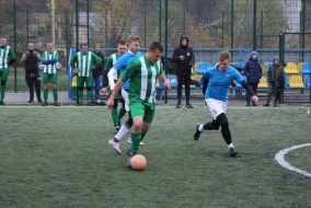 <a href="https://st.getinfootball.com/albums/1079081/636eb0c91fd45_1920.jpg" target="_blank">Завантажити оригінал</a>