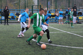 <a href="https://st.getinfootball.com/albums/1079081/636eb0cc1d75b_1920.jpg" target="_blank">Завантажити оригінал</a>