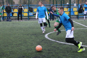 <a href="https://st.getinfootball.com/albums/1079081/636eb0d007f69_1920.jpg" target="_blank">Завантажити оригінал</a>