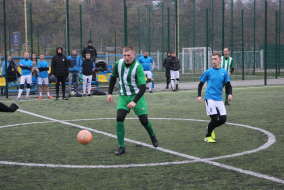 <a href="https://st.getinfootball.com/albums/1079081/636eb0d307516_1920.jpg" target="_blank">Завантажити оригінал</a>