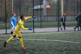 <a href="https://st.getinfootball.com/albums/1079081/636eb0d66878d_1920.jpg" target="_blank">Завантажити оригінал</a>