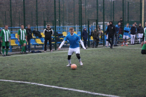 <a href="https://st.getinfootball.com/albums/1079081/636eb0da2c0f9_1920.jpg" target="_blank">Завантажити оригінал</a>