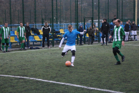 <a href="https://st.getinfootball.com/albums/1079081/636eb0de24e14_1920.jpg" target="_blank">Завантажити оригінал</a>
