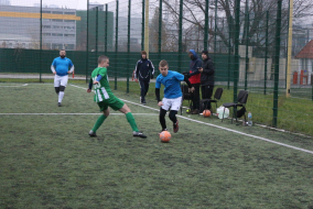<a href="https://st.getinfootball.com/albums/1079081/636eb0e1f39cf_1920.jpg" target="_blank">Завантажити оригінал</a>