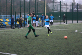<a href="https://st.getinfootball.com/albums/1079081/636eb0e903560_1920.jpg" target="_blank">Завантажити оригінал</a>