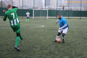 <a href="https://st.getinfootball.com/albums/1079081/636eb0ec129c0_1920.jpg" target="_blank">Завантажити оригінал</a>