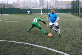 <a href="https://st.getinfootball.com/albums/1079081/636eb0ef1cc95_1920.jpg" target="_blank">Завантажити оригінал</a>