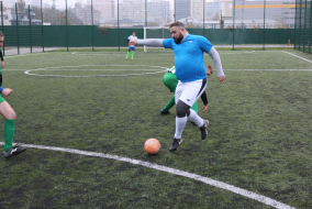<a href="https://st.getinfootball.com/albums/1079081/636eb0f22b18c_1920.jpg" target="_blank">Завантажити оригінал</a>