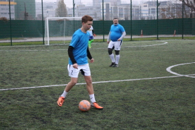 <a href="https://st.getinfootball.com/albums/1079081/636eb0f52b87e_1920.jpg" target="_blank">Завантажити оригінал</a>