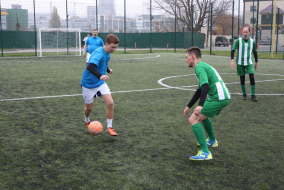 <a href="https://st.getinfootball.com/albums/1079081/636eb0f800f4c_1920.jpg" target="_blank">Завантажити оригінал</a>