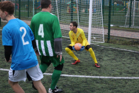 <a href="https://st.getinfootball.com/albums/1079081/636eb0faf214f_1920.jpg" target="_blank">Завантажити оригінал</a>