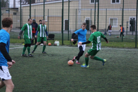 <a href="https://st.getinfootball.com/albums/1079081/636eb0fe18a3c_1920.jpg" target="_blank">Завантажити оригінал</a>