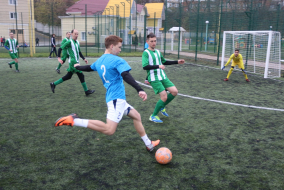 <a href="https://st.getinfootball.com/albums/1079081/636eb10114bf9_1920.jpg" target="_blank">Завантажити оригінал</a>