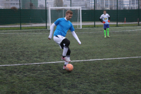 <a href="https://st.getinfootball.com/albums/1079081/636eb10414bcd_1920.jpg" target="_blank">Завантажити оригінал</a>