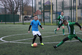 <a href="https://st.getinfootball.com/albums/1079081/636eb10717b6e_1920.jpg" target="_blank">Завантажити оригінал</a>