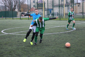 <a href="https://st.getinfootball.com/albums/1079081/636eb10a14057_1920.jpg" target="_blank">Завантажити оригінал</a>
