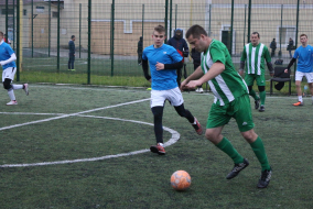 <a href="https://st.getinfootball.com/albums/1079081/636eb10cea4b5_1920.jpg" target="_blank">Завантажити оригінал</a>