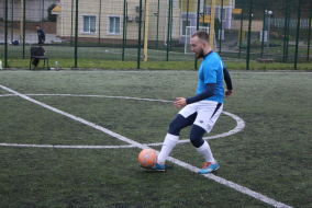 <a href="https://st.getinfootball.com/albums/1079081/636eb1100bd34_1920.jpg" target="_blank">Завантажити оригінал</a>