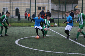 <a href="https://st.getinfootball.com/albums/1079081/636eb11304cc4_1920.jpg" target="_blank">Завантажити оригінал</a>