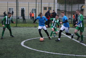 <a href="https://st.getinfootball.com/albums/1079081/636eb1160ffce_1920.jpg" target="_blank">Завантажити оригінал</a>
