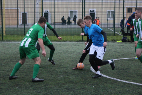 <a href="https://st.getinfootball.com/albums/1079081/636eb118f141c_1920.jpg" target="_blank">Завантажити оригінал</a>