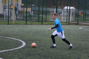<a href="https://st.getinfootball.com/albums/1079081/636eb11be15cc_1920.jpg" target="_blank">Завантажити оригінал</a>