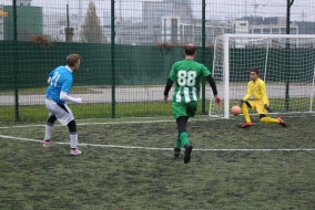 <a href="https://st.getinfootball.com/albums/1079081/636eb11f00cc7_1920.jpg" target="_blank">Завантажити оригінал</a>