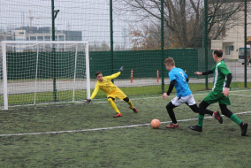 <a href="https://st.getinfootball.com/albums/1079081/636eb1220e08d_1920.jpg" target="_blank">Завантажити оригінал</a>