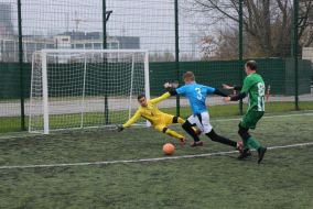 <a href="https://st.getinfootball.com/albums/1079081/636eb1250b6cf_1920.jpg" target="_blank">Завантажити оригінал</a>