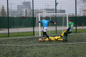 <a href="https://st.getinfootball.com/albums/1079081/636eb12802b0f_1920.jpg" target="_blank">Завантажити оригінал</a>