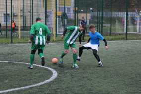 <a href="https://st.getinfootball.com/albums/1079081/636eb12aee76f_1920.jpg" target="_blank">Завантажити оригінал</a>