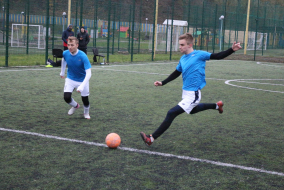 <a href="https://st.getinfootball.com/albums/1079081/636eb12e08041_1920.jpg" target="_blank">Завантажити оригінал</a>