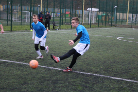<a href="https://st.getinfootball.com/albums/1079081/636eb130f0a2e_1920.jpg" target="_blank">Завантажити оригінал</a>
