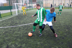 <a href="https://st.getinfootball.com/albums/1079081/636eb13517f4f_1920.jpg" target="_blank">Завантажити оригінал</a>