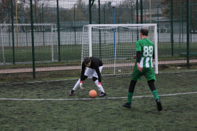 <a href="https://st.getinfootball.com/albums/1079081/636eb1380c4ec_1920.jpg" target="_blank">Завантажити оригінал</a>