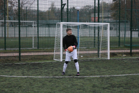 <a href="https://st.getinfootball.com/albums/1079081/636eb13c20a80_1920.jpg" target="_blank">Завантажити оригінал</a>