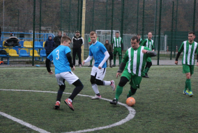 <a href="https://st.getinfootball.com/albums/1079081/636eb140297a2_1920.jpg" target="_blank">Завантажити оригінал</a>