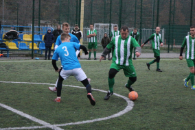 <a href="https://st.getinfootball.com/albums/1079081/636eb14426d79_1920.jpg" target="_blank">Завантажити оригінал</a>