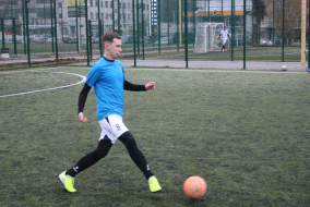 <a href="https://st.getinfootball.com/albums/1079081/636eb14810d7e_1920.jpg" target="_blank">Завантажити оригінал</a>