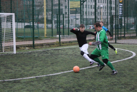 <a href="https://st.getinfootball.com/albums/1079081/636eb14d23632_1920.jpg" target="_blank">Завантажити оригінал</a>