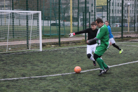 <a href="https://st.getinfootball.com/albums/1079081/636eb15216e64_1920.jpg" target="_blank">Завантажити оригінал</a>