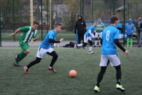 <a href="https://st.getinfootball.com/albums/1079081/636eb156043ab_1920.jpg" target="_blank">Завантажити оригінал</a>