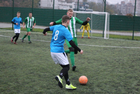 <a href="https://st.getinfootball.com/albums/1079081/636eb158e792b_1920.jpg" target="_blank">Завантажити оригінал</a>