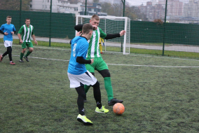 <a href="https://st.getinfootball.com/albums/1079081/636eb15be1025_1920.jpg" target="_blank">Завантажити оригінал</a>