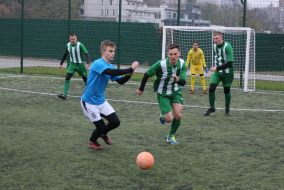 <a href="https://st.getinfootball.com/albums/1079081/636eb15eebcbb_1920.jpg" target="_blank">Завантажити оригінал</a>