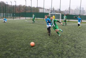 <a href="https://st.getinfootball.com/albums/1079081/636eb161e82fb_1920.jpg" target="_blank">Завантажити оригінал</a>