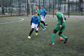 <a href="https://st.getinfootball.com/albums/1079081/636eb1650edd5_1920.jpg" target="_blank">Завантажити оригінал</a>