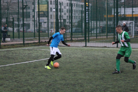 <a href="https://st.getinfootball.com/albums/1079081/636eb16814cdb_1920.jpg" target="_blank">Завантажити оригінал</a>