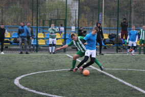<a href="https://st.getinfootball.com/albums/1079081/636eb16af34a9_1920.jpg" target="_blank">Завантажити оригінал</a>