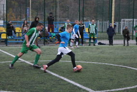 <a href="https://st.getinfootball.com/albums/1079081/636eb16e055e9_1920.jpg" target="_blank">Завантажити оригінал</a>